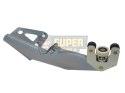 8200080750 PL Z L MASTER 98 (2)