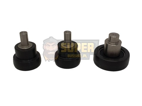 903438 PL R BERLINGO 96 (2) 903438 PL R BERLINGO 96 (2)