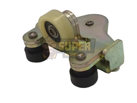 6387601847 PL VITO 96 (2) 6387601847 PL VITO 96 (2)