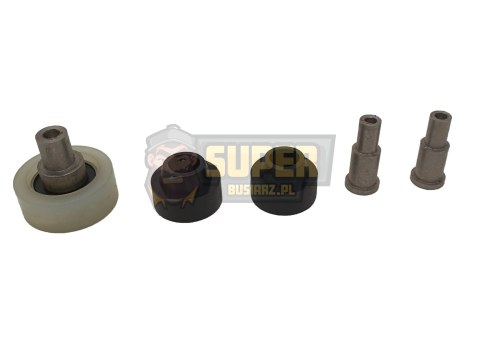 6387601847 PL R VITO 96 (1) 6387601847 PL R VITO 96 (1)