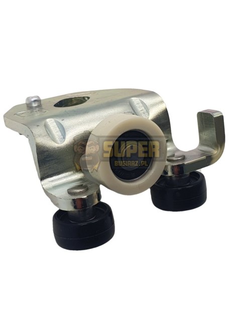 1344222080 PL DUCATO 06 (1) 1344222080 PL DUCATO 06 (1)