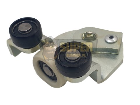 1344222080 PL DUCATO 06 (2) 1344222080 PL DUCATO 06 (2)