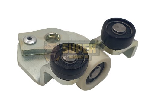 1344234080 PL DUCATO 06 (2) 1344234080 PL DUCATO 06 (2)