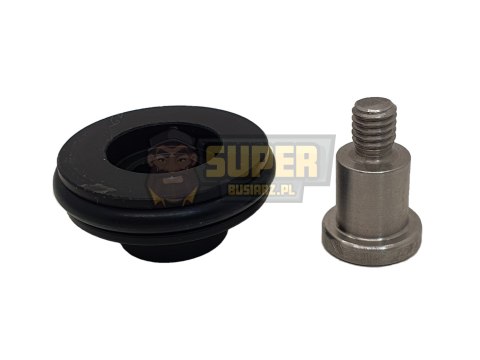7700303515 PL R KANGOO 97 (2) 7700303515 PL R KANGOO 97 (2)