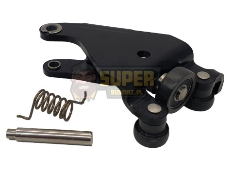 46843005 PL L DOBLO 00 (1) 46843005 PL L DOBLO 00 (1)