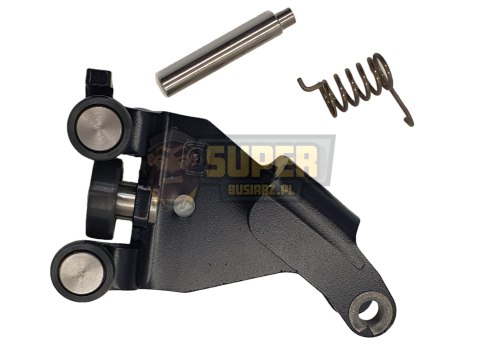46843005 PL L DOBLO 00 (2) 46843005 PL L DOBLO 00 (2)