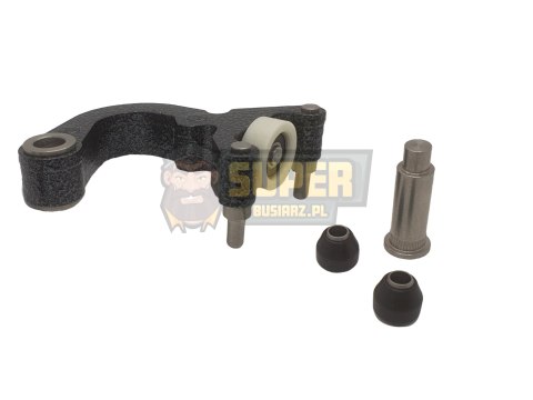 1336738080 PL DUCATO 02 (2) 1336738080 PL DUCATO 02 (2)