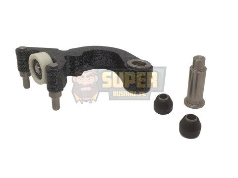 1336737080 PL DUCATO (2) 1336737080 PL DUCATO (2)