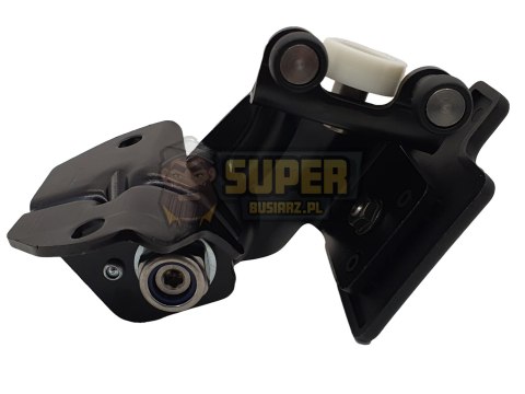 1344266080 PL DUCATO 06 (2) 1344266080 PL DUCATO 06 (2)