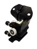 1344266080 PL DUCATO 06 (3)