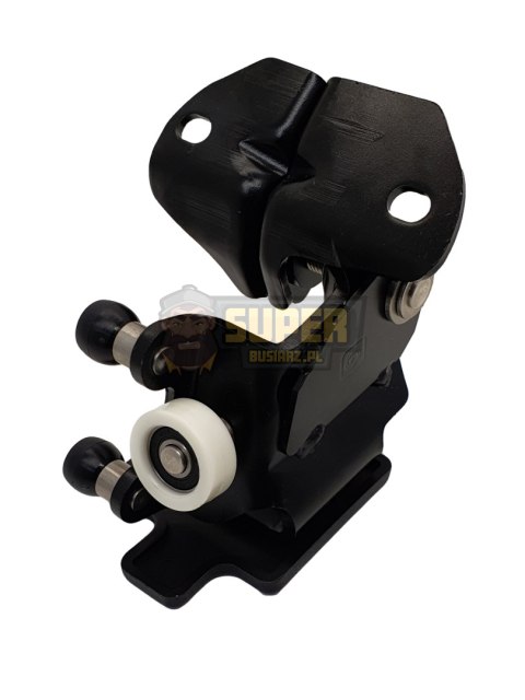 1344266080 PL DUCATO 06 (3) 1344266080 PL DUCATO 06 (3)