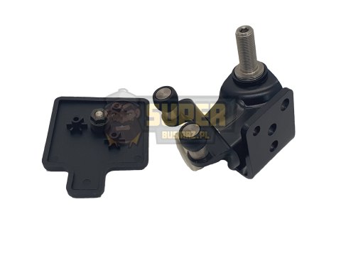 1344266080 PL DUCATO 06 (1) 1344266080 PL DUCATO 06 (1)