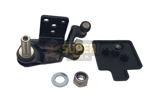1344266080 PL DUCATO 06 (2) 1344266080 PL DUCATO 06 (2)