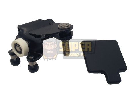 1344266080 PL DUCATO 06 (3) 1344266080 PL DUCATO 06 (3)