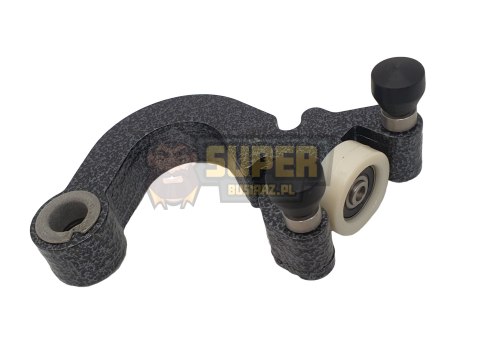 1334553080 PL DUCATO 94 (1) 1334553080 PL DUCATO 94 (1)