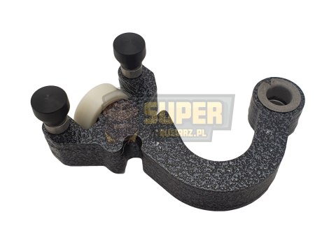 1334553080 PL DUCATO 94 (2) 1334553080 PL DUCATO 94 (2)