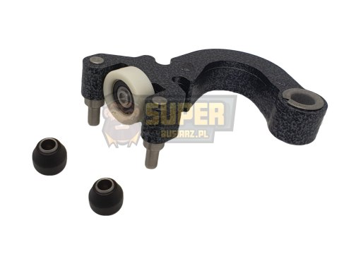1334553080 PL DUCATO 94 (3) 1334553080 PL DUCATO 94 (3)