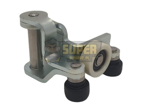 500329766 PL L IVECO 99 (3) 500329766 PL L IVECO 99 (3)