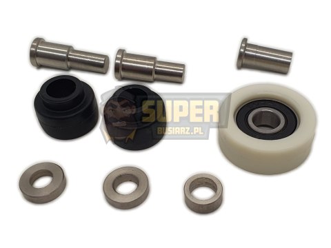 500329765 PL R 500329765 PL R