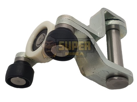 500329765 PL IVECO 99 (2) 500329765 PL IVECO 99 (2)