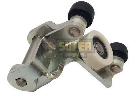 500329765 PL IVECO 99 (3) 500329765 PL IVECO 99 (3)