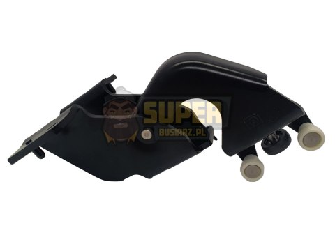 1498207080 PL Z SCUDO 07 (1) 1498207080 PL Z SCUDO 07 (1)