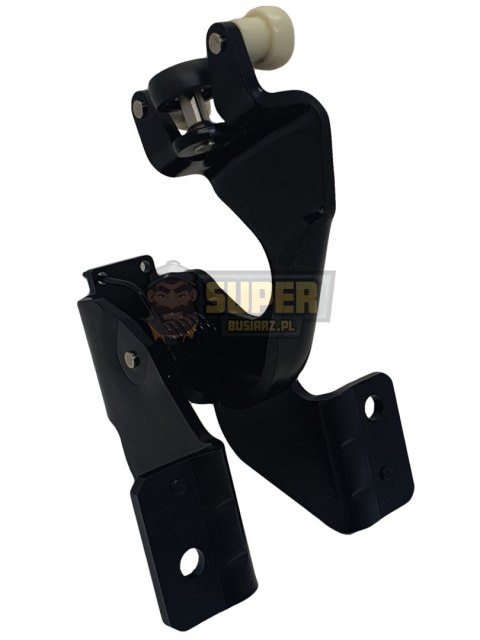 1498207080 PL Z SCUDO 07 (3) 1498207080 PL Z SCUDO 07 (3)
