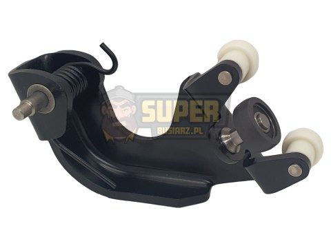 1498207080 PL SCUDO 07 (1)1498207080 PL SCUDO 07 (2) 1498207080 PL SCUDO 07 (1)1498207080 PL SCUDO 07 (2)