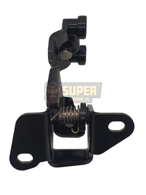 1491784080 PL ZL SCUDO 96 (3) 1491784080 PL ZL SCUDO 96 (3)