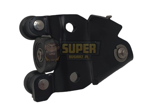 1491784080 PL SCUDO 96 (1) 1491784080 PL SCUDO 96 (1)