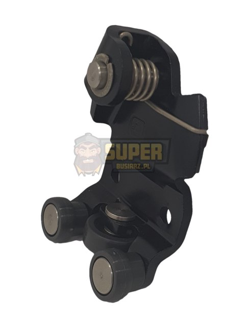 1491784080 PL SCUDO 96 (3) 1491784080 PL SCUDO 96 (3)
