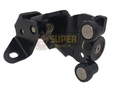 1491783080 PL Z SCUDO 96 (1) 1491783080 PL Z SCUDO 96 (1)
