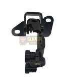1491783080 PL Z SCUDO 96 (3)