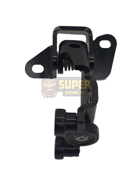1491783080 PL Z SCUDO 96 (3) 1491783080 PL Z SCUDO 96 (3)