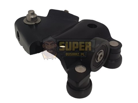 1491783080 PL SCUDO 96 (3) 1491783080 PL SCUDO 96 (3)