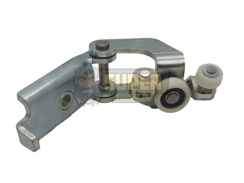 9017601347 PL Z SPRINTER 95 (2) 9017601347 PL Z SPRINTER 95 (2)