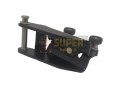 1727497 PL JUMBO LEW TRANSIT 00 (2)