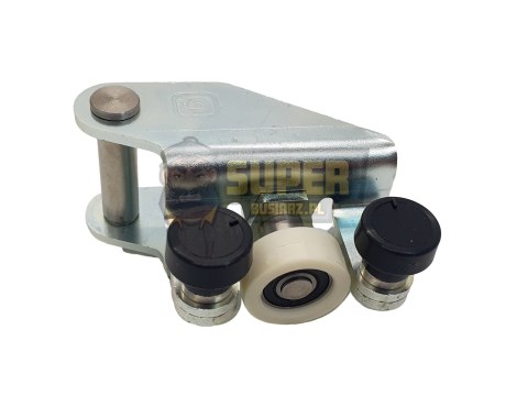 701843336A PL 19MM T4 90 (1) 701843336A PL 19MM T4 90 (1)