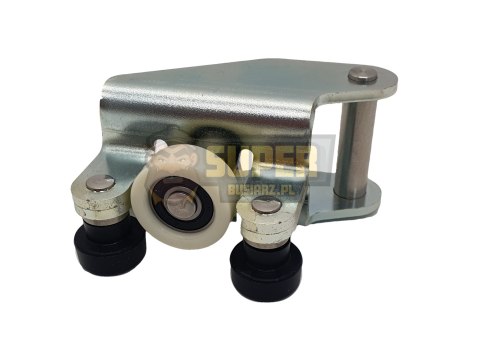 701843336A PL 19MM T4 90 (2) 701843336A PL 19MM T4 90 (2)