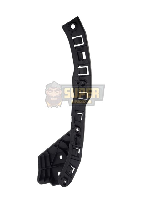 WSPORNIK ZDERZAKA LEWY DUCATO BOXER JUMPER 14- OE WSPORNIK ZDERZAKA LEWY DUCATO BOXER JUMPER 14- OE
