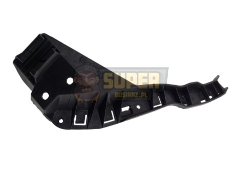 WSPORNIK ZDERZAKA PRAWY DUCATO BOXER JUMPER 14- OE WSPORNIK ZDERZAKA PRAWY DUCATO BOXER JUMPER 14- OE