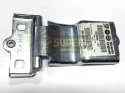 ZAWIAS DÓŁ L DRZWI DUCATO BOXER JUMPER 06- OE 180°