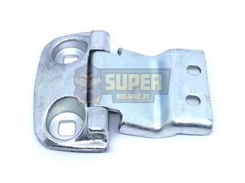 Zawias drzwi tylnych górny lewy 1388883080 W DUCATO BOXER JUMPER 2006↗ (1) Zawias drzwi tylnych górny lewy 1388883080 W DUCATO BOXER JUMPER 2006↗ (1)