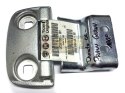 ZAWIAS GÓRA R DRZWI DUCATO BOXER JUMPER 06- OE 180