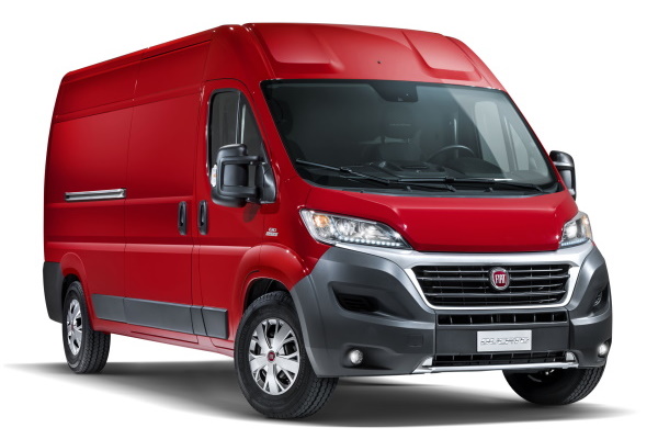 Ducato
