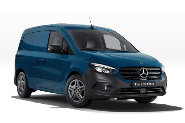 Citan