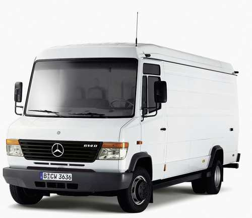 Vario
