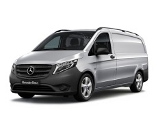Vito/Viano